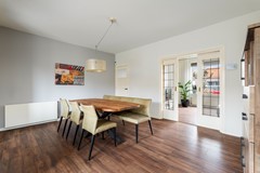 Burgemeester Lotsystraat 21-15.jpg